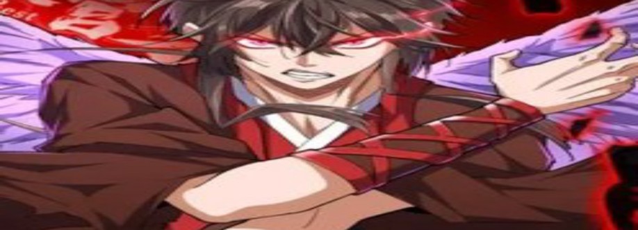 nettruyen ru com Cover Image