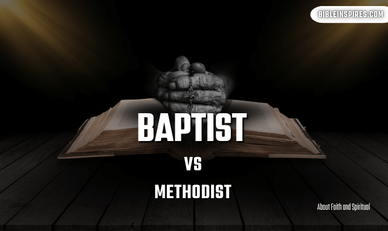 Bible Inspires - Guiding Hearts Through God’s Word