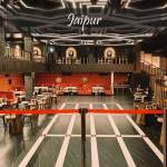 santosh patel patel Profile Picture