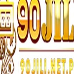 Bookie 90JILI Profile Picture