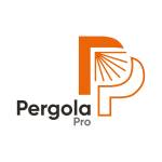 Pergola Pro Profile Picture
