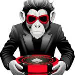 Bluffing Monkeys Profile Picture