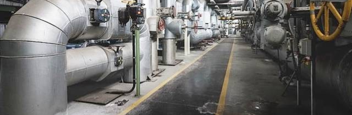 Raysen Technologies Cover Image