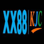 xx88 house Profile Picture