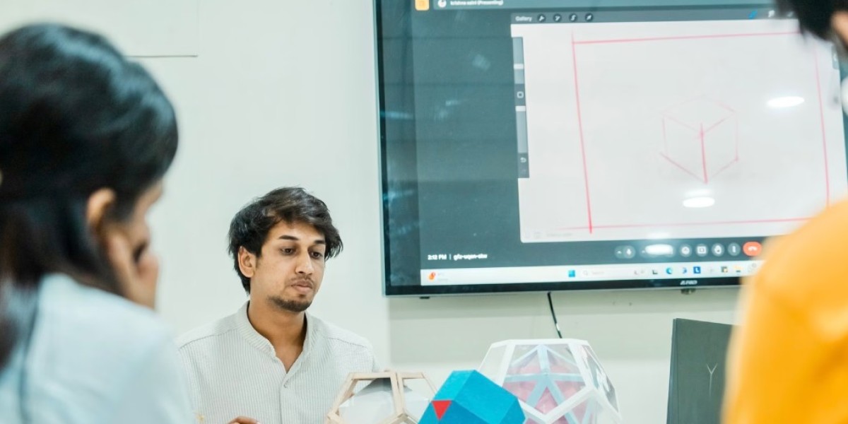 Best NATA coaching in Bhopal