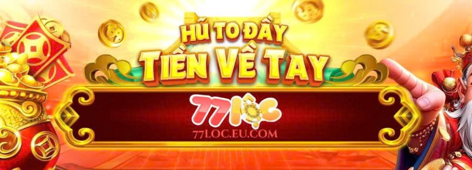 77LOC eu com Cover Image