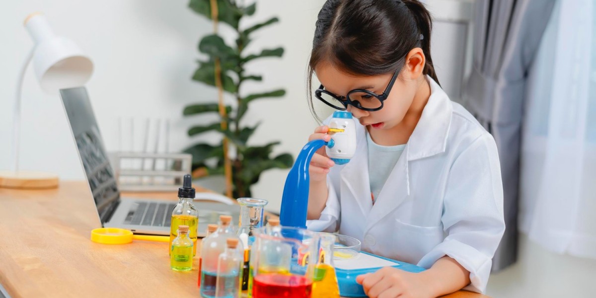 Take My Chemistry Homework & Class – Streamline Your Learning, Achieve Career Success