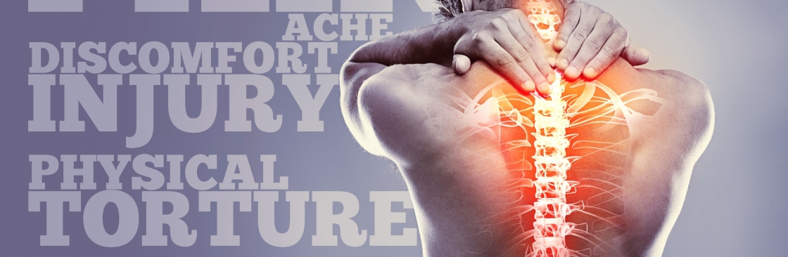 MVM Health Cover Image