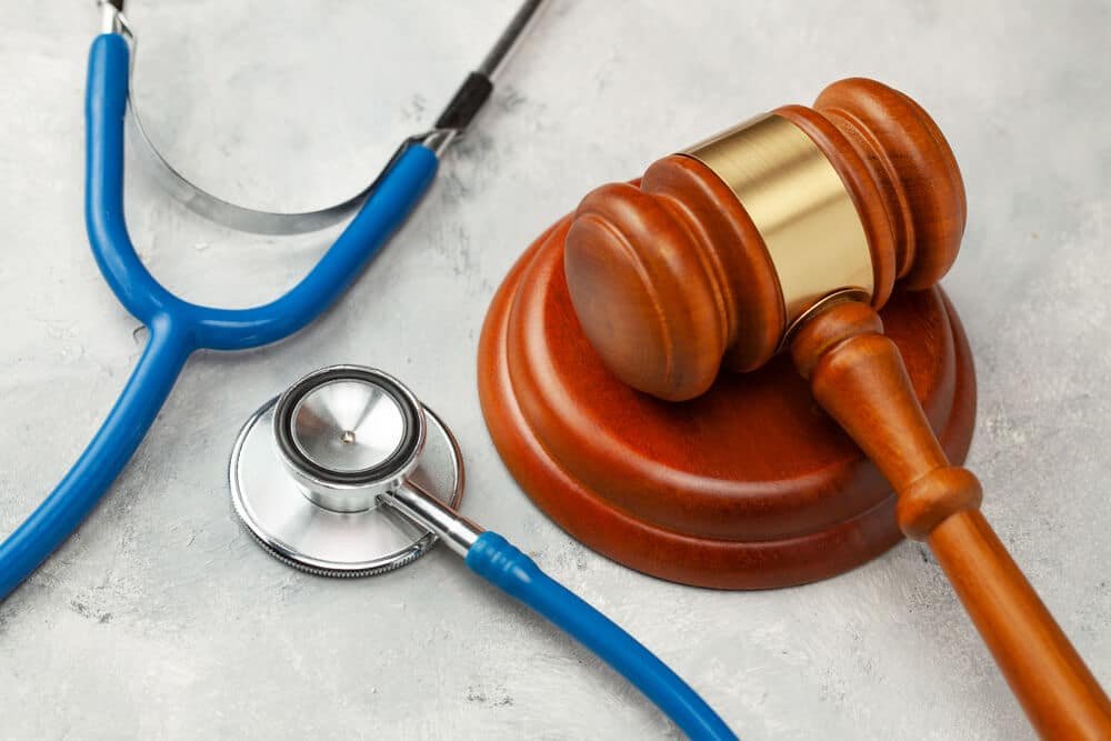 Comprehending the Approaches of Established Medical Negligence Solicitors Blackburn - guest-post.org