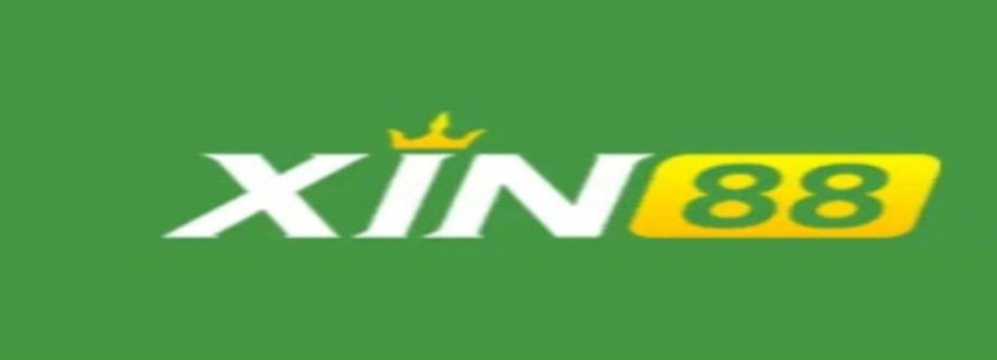 XIN88co com Cover Image