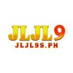 JLJL9 Profile Picture