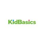 Kidbasics Pharmaceuticals Profile Picture