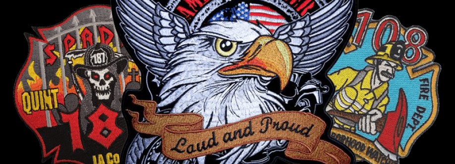 Melon Patches Cover Image