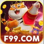 f99brcom Profile Picture