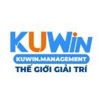 KUWIN Profile Picture