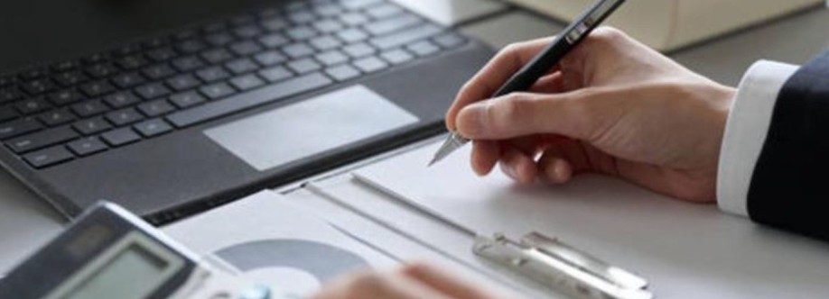 Eddar Belastingadvies Cover Image