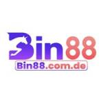 BIN88 COM DE Profile Picture