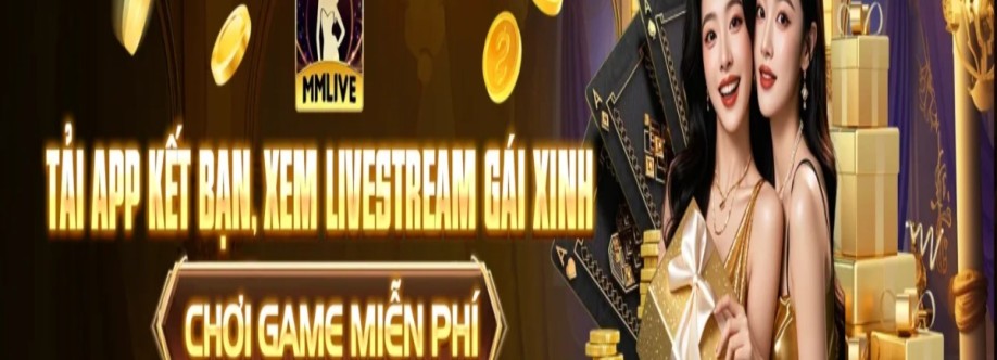 MMLIVE uk net Cover Image