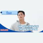 Ceo Hoàng Long Profile Picture