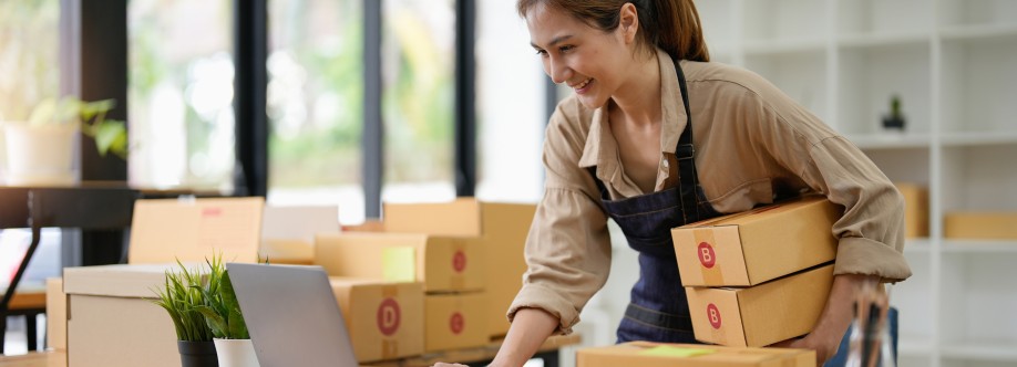 eAccounts Cover Image