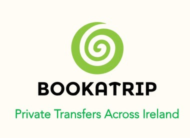 Private Driver Dublin – Hire a Private Driver in Dublin from BookATrip