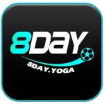 8day yoga Profile Picture