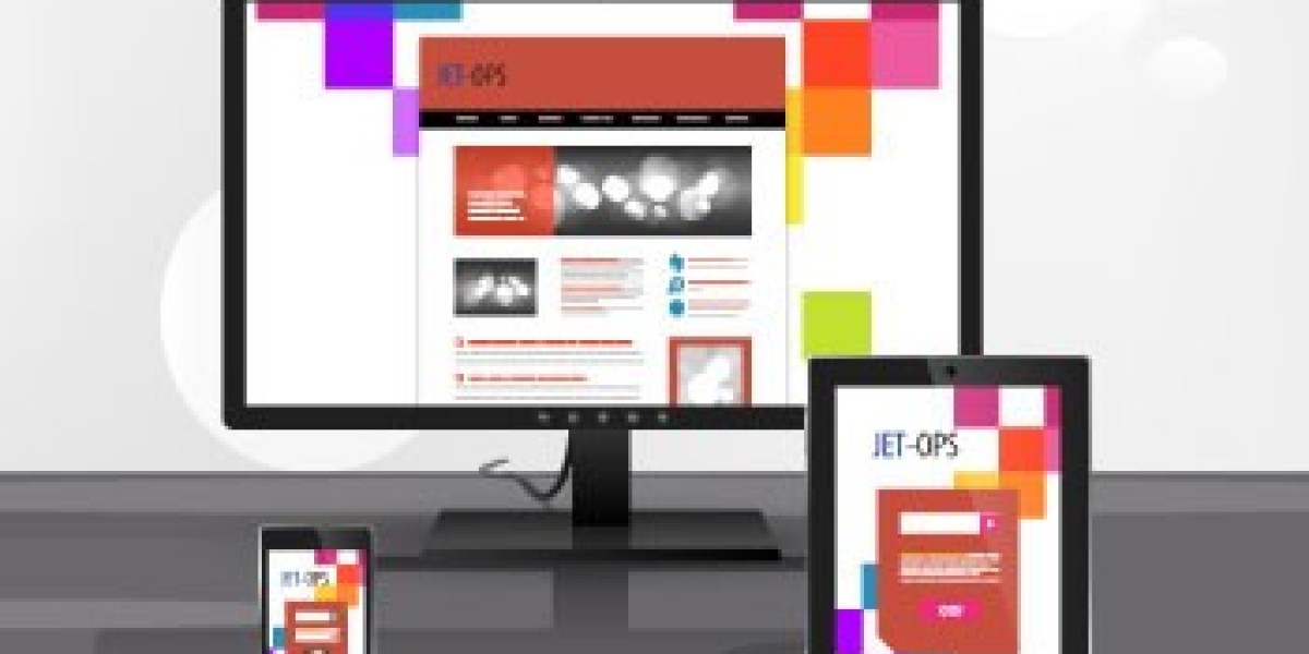 Digital Mastery for Modern Brands in Santa Clara and Cupertino