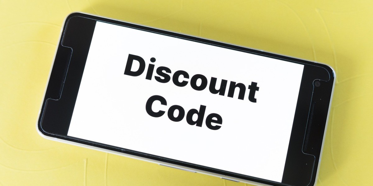 Rejuvenate Your Skin Affordably with Dr Pen USA Coupon Code, Promo Code, and Discount Code