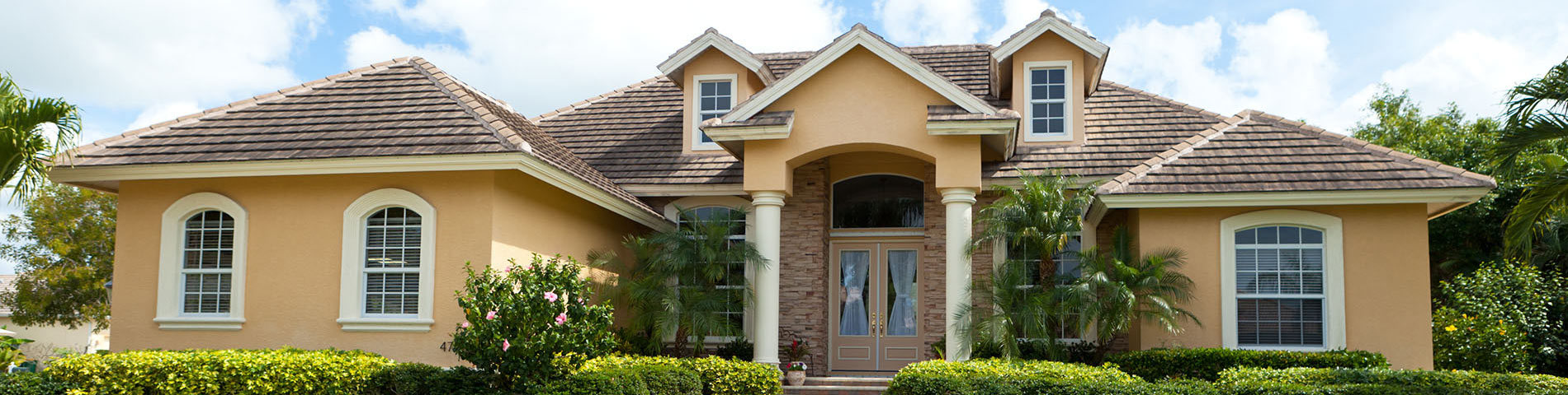 Homes For Sale, Real Estate In Nocatee Fl | 904-370-3500