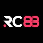 Nhà cái RC88 Profile Picture