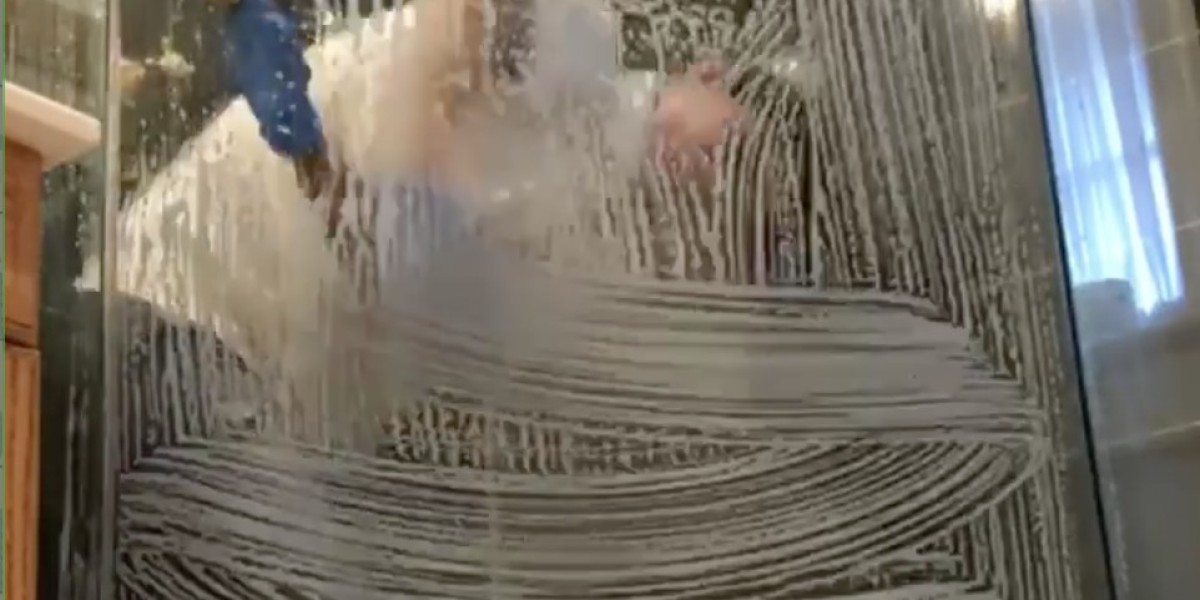 Clean Homes, Clear Minds—Without Breaking the Bank