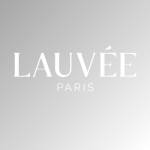 LAUVEE PARIS Profile Picture