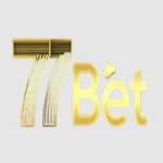 77Betz Profile Picture