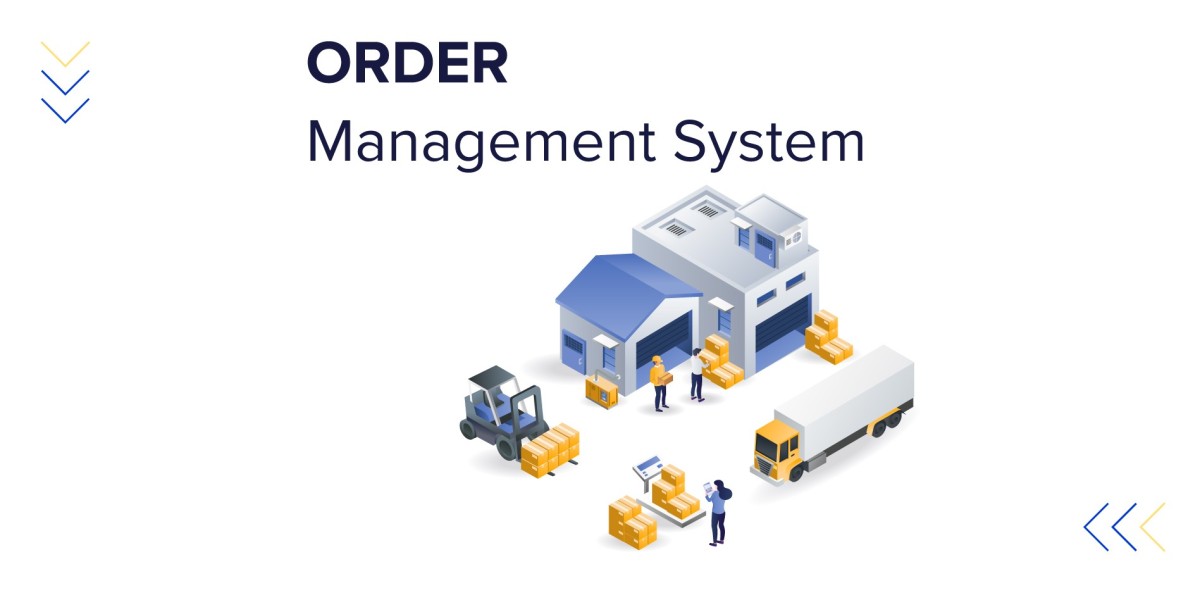 Grow Faster with Order Management Software for Gujarat Entrepreneurs