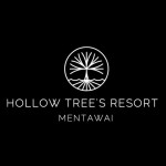 Hollow Trees Resort Profile Picture