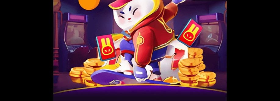 099Bet br org Cover Image