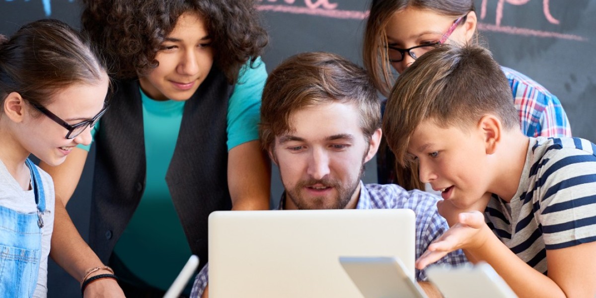 Interior Design Course in Bangalore – Fees, Duration, Eligibility [2025]