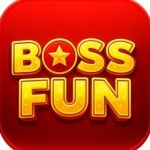 BOSSFUN Sân Chơi Giải Trí Đẳng Cấp Profile Picture