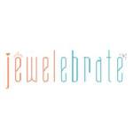 jewelebrate Profile Picture