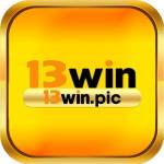 13win pics Profile Picture