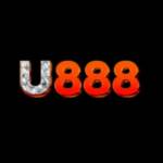 3u8888dev1 Profile Picture