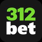 312Bet Profile Picture