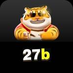 27B Homes Profile Picture