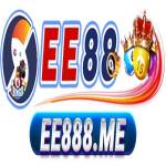 EE88 Profile Picture