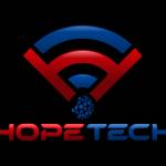 hope tech Profile Picture