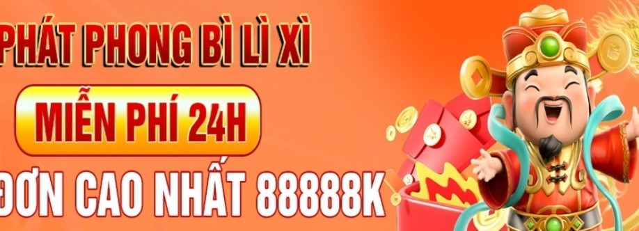 Hi88 sam Cover Image