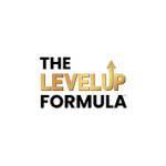 thelevelupformula Profile Picture