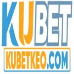 KUBET Profile Picture