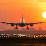 aeropuerto demexico Profile Picture