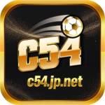 c54 jp net Profile Picture